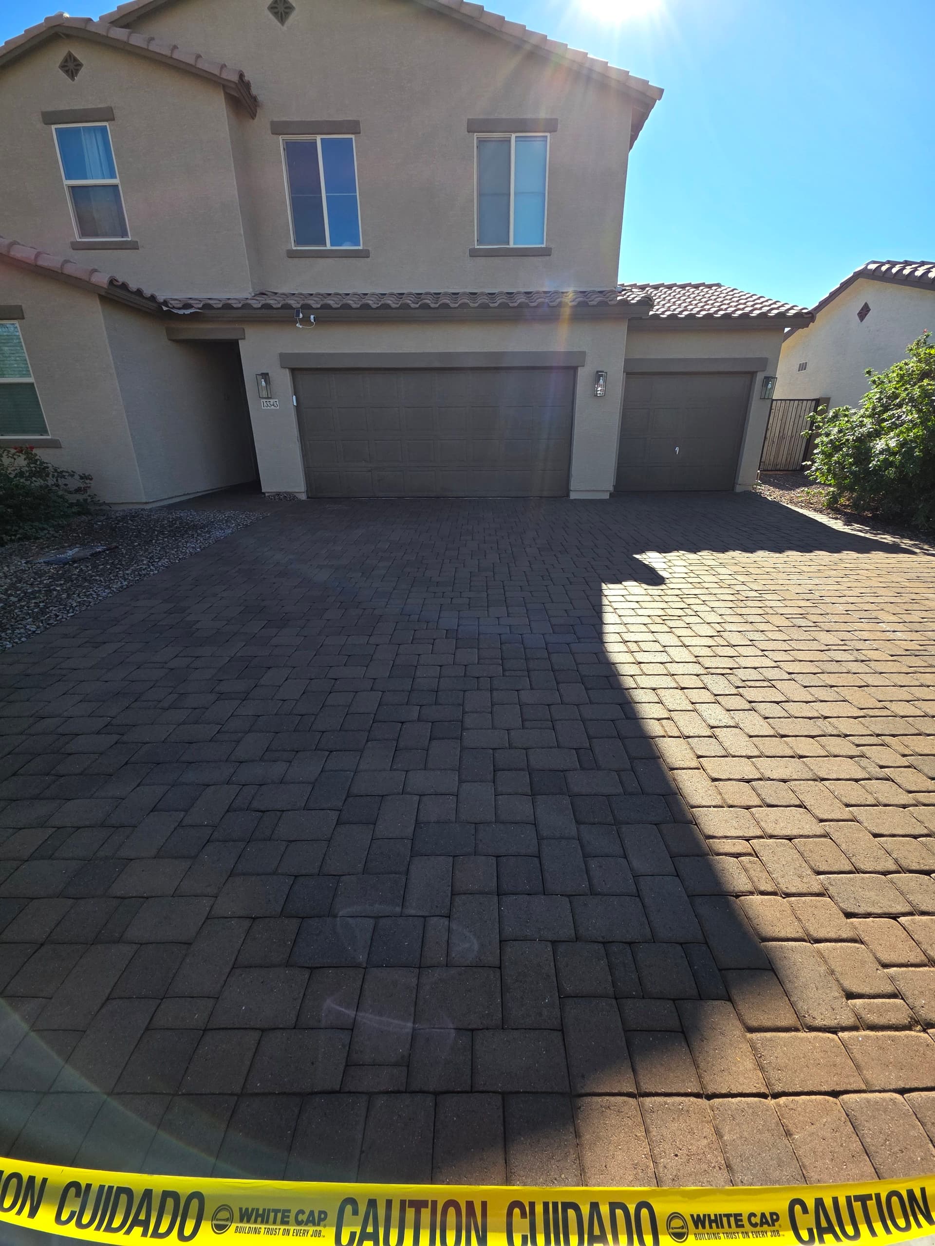 Polished Perfection in Peoria image