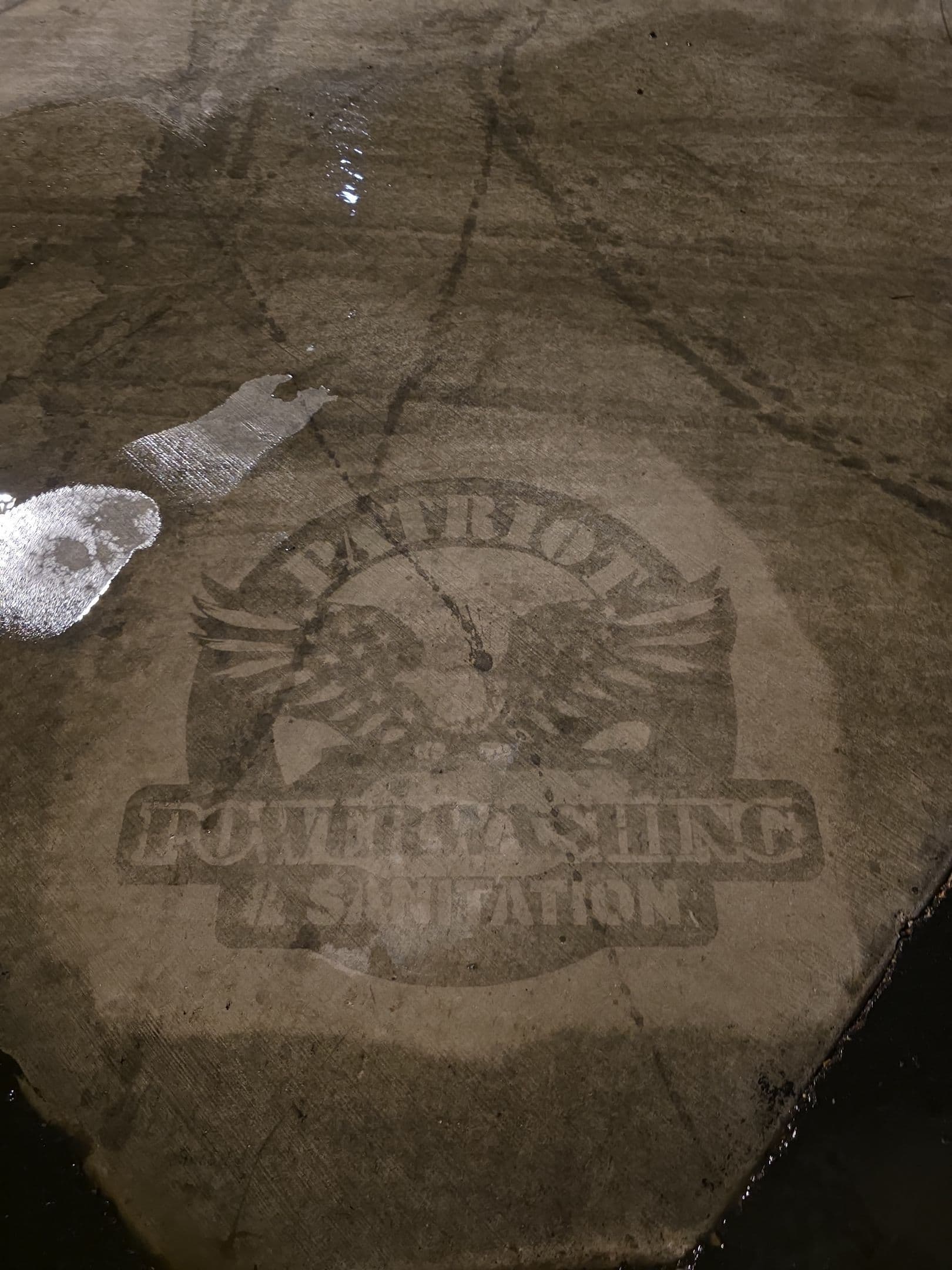 Gallery photos for Gas Station Sparkle in Surprise AZ: Image #3