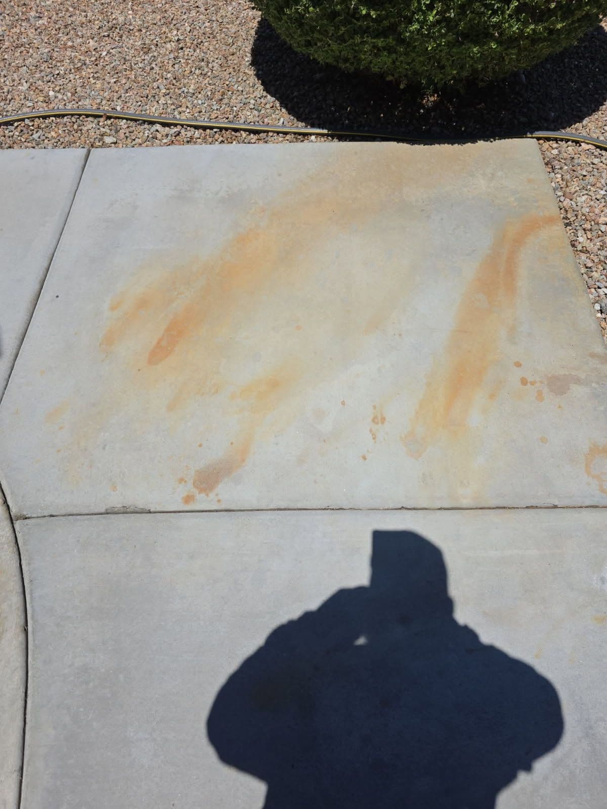Gallery photos for Revive Your Driveway with Our Expert Cleaning: Image #2