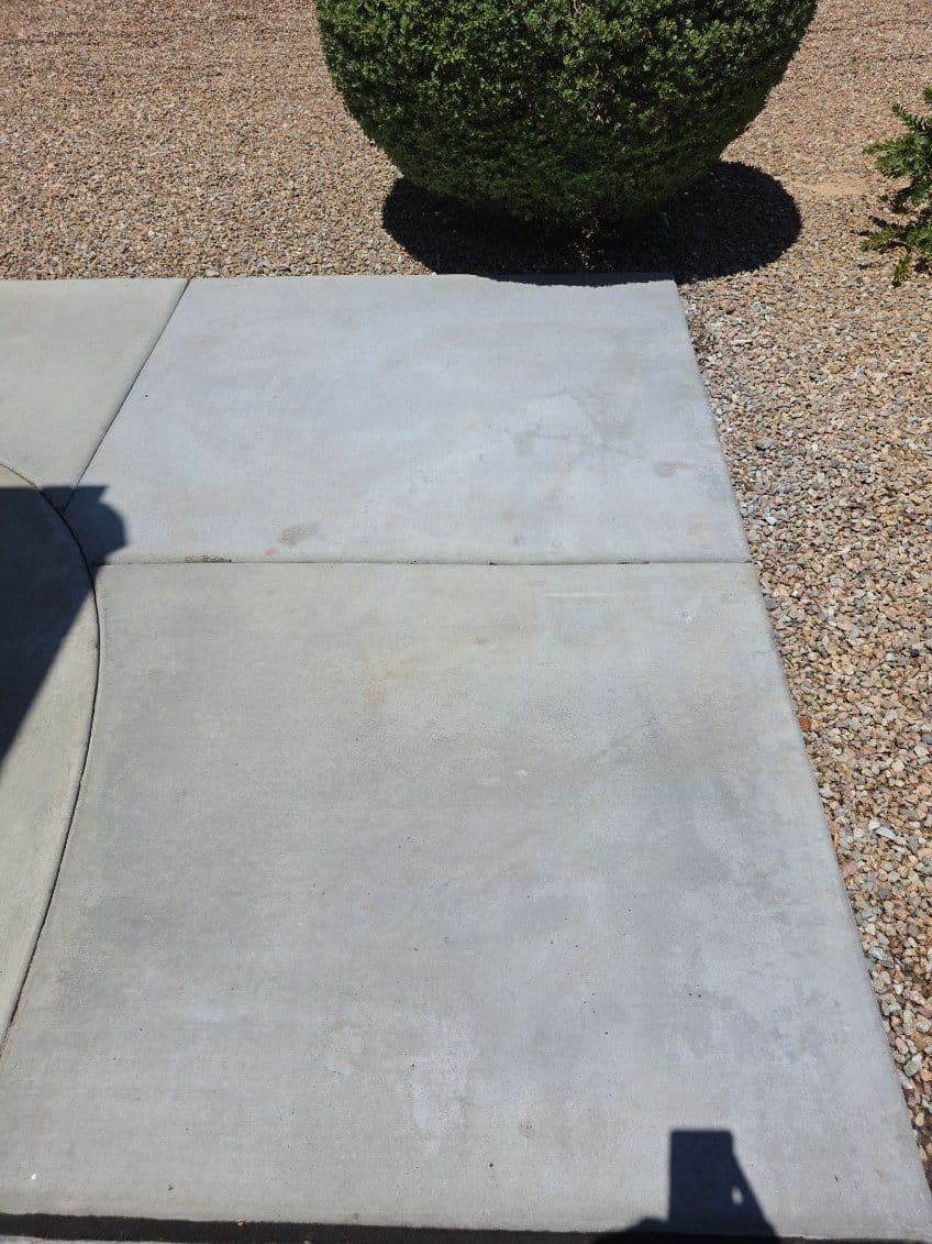 Gallery photos for Revive Your Driveway with Our Expert Cleaning: Image #3