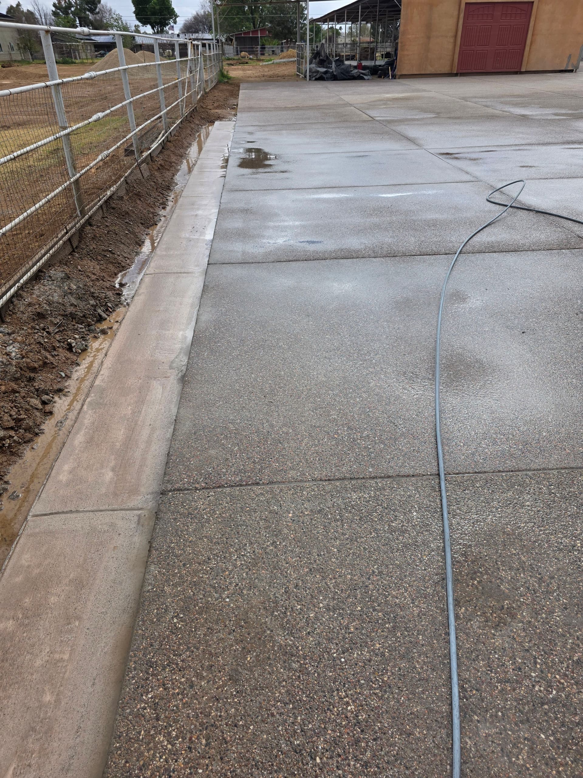 Gallery photos for Post-Construction Cleaning in Gilbert AZ: Image #2