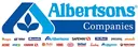 Albertsons Companies logo