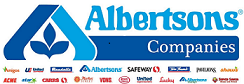 Albertsons Companies logo