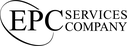 EPC Services logo