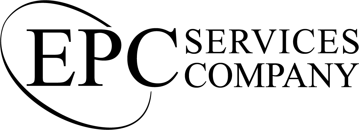 EPC Services logo