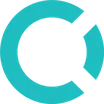Concord General Contracting logo