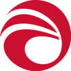 Filanc logo