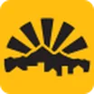City of Goodyear logo
