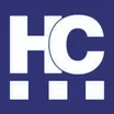 Harvey Builders logo