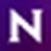 NBCUniversal Studios logo