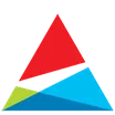 PowerSecure logo