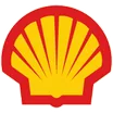 Shell logo