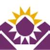 City of Surprise logo
