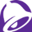 Taco Bell logo