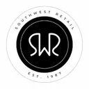 Southwest Retail logo