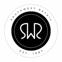 Southwest Retail logo