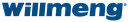 Willmeng Construction logo
