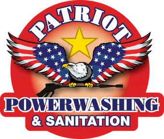 Patriot Power Washing & Sanitation