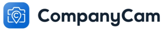 CompanyCam
