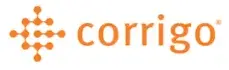 Corrigo