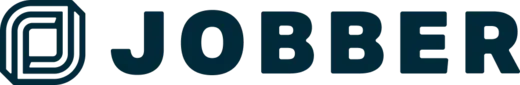 Jobber