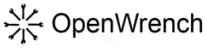OpenWrench