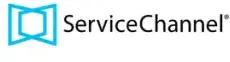 ServiceChannel