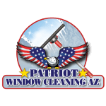 Patriot Window Cleaning AZ
