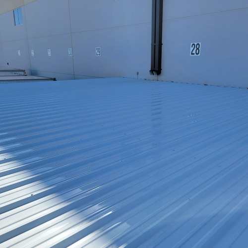 commercial-roof-cleaning