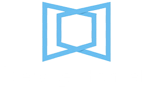 service-channel