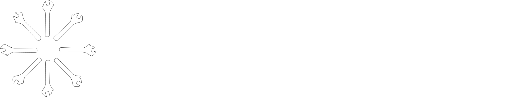 openwrench