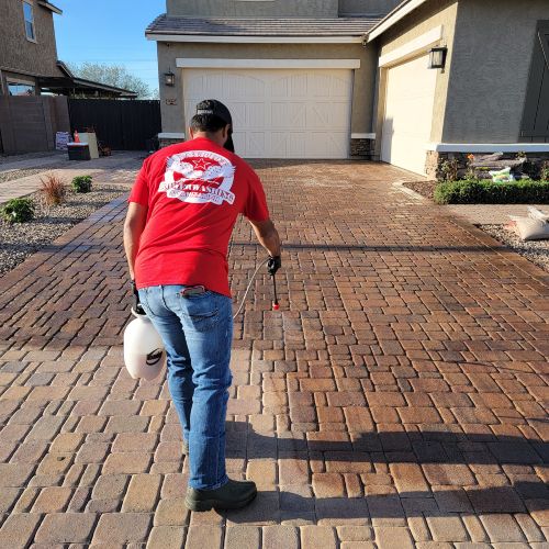 paver-sealing