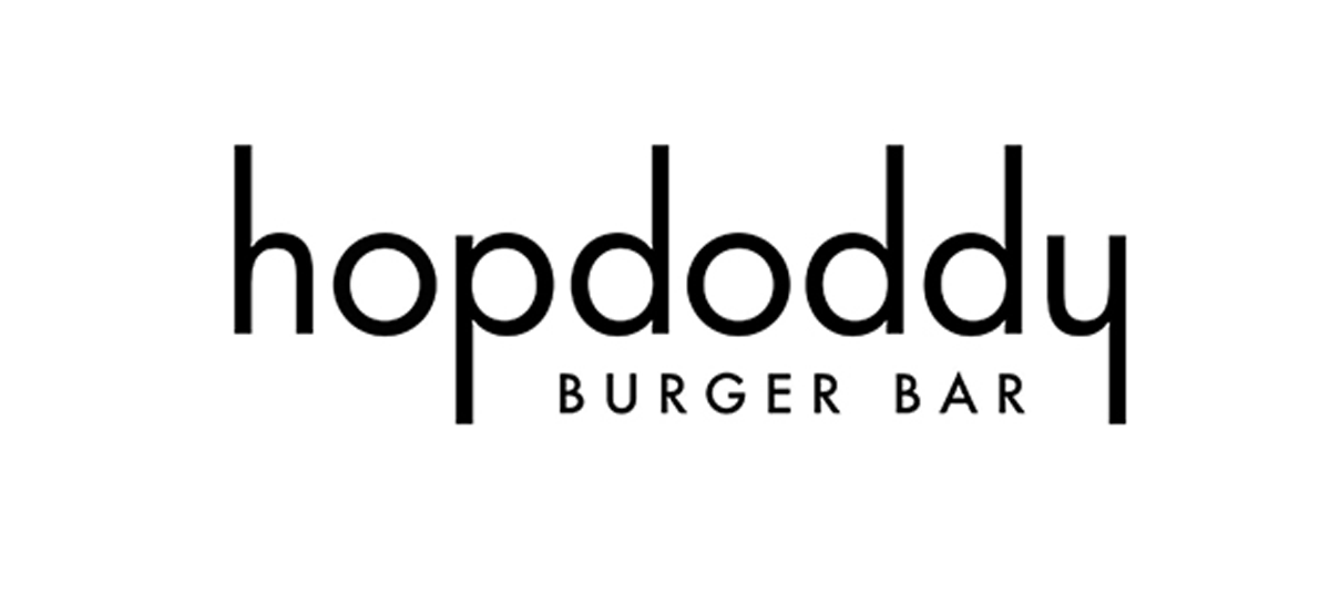 hopdoddy_burger